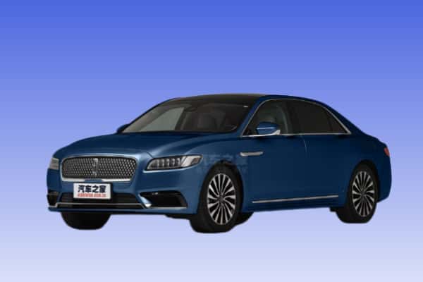 福鼎市回收二手车
