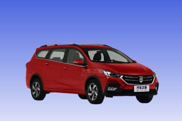 福鼎市抵押二手车