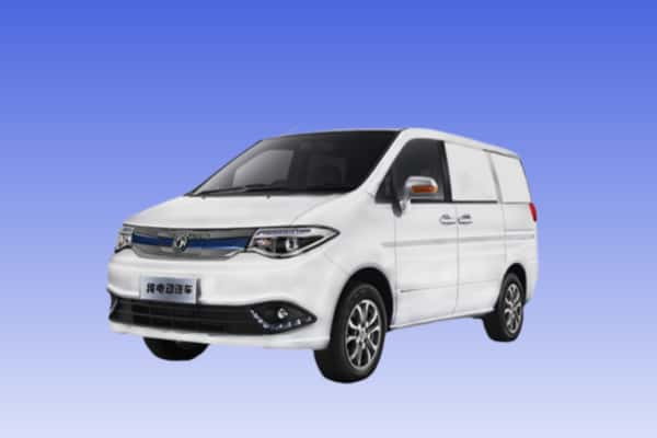 福鼎市回收夫妻车