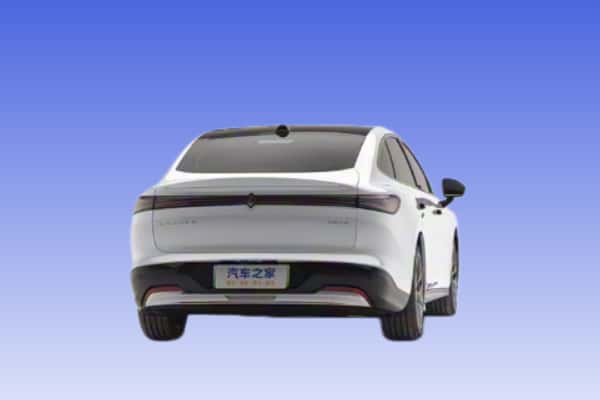 福鼎市寄卖高档轿车