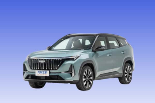 福鼎市抵押个人车