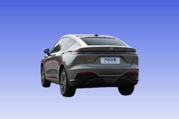 福鼎市抵押国产汽车