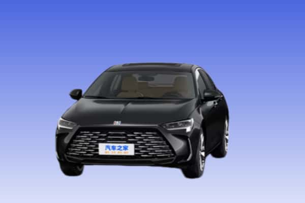 福鼎市寄卖国产汽车