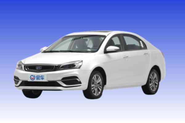 福鼎市抵押国产新能源汽车