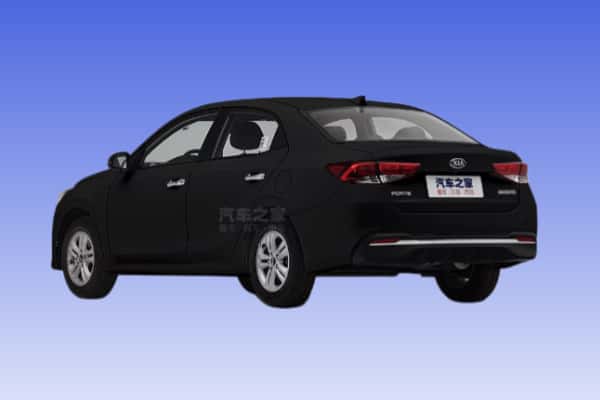 福鼎市寄卖国产新能源汽车