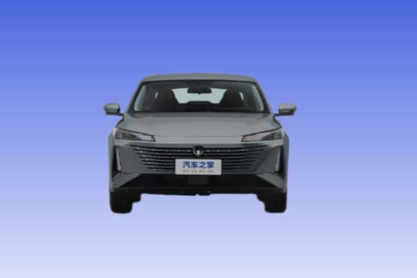 福鼎市寄卖轿跑汽车