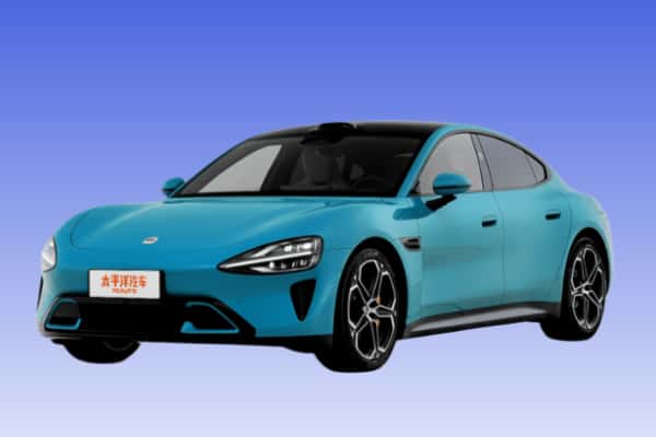 福鼎市抵押汽车