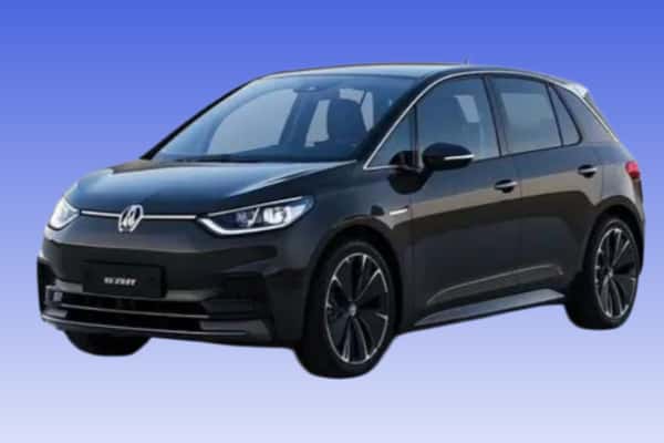福鼎市回收微型汽车