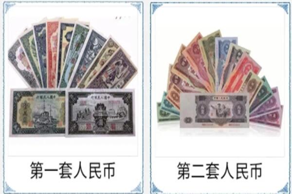 福鼎市回收旧币