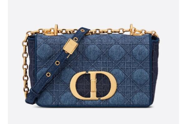 福鼎市回收二手包包Dior