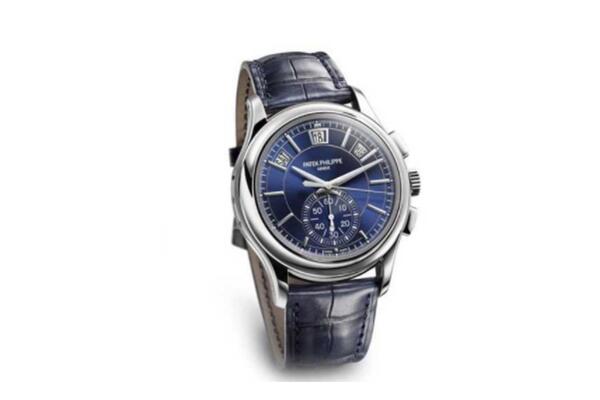 福鼎市回收表二手腕表百达翡丽