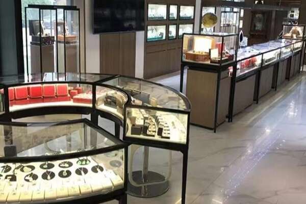 福鼎市奢侈品回收